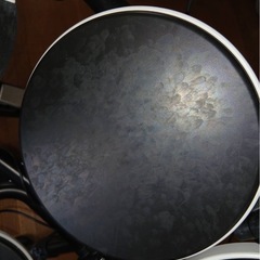 数ヶ月使用のみRoland TD-1 V-Drums の画像