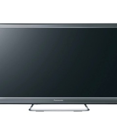 📺 Panasonic 液晶テレビ 24型（TH-24ES500...