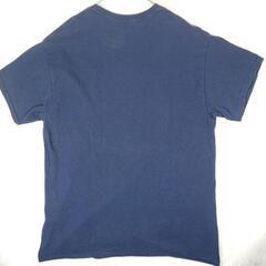 あげます【希少】THE BEATLES USツアー 復刻 Tシャツ ビートルズ NYCの画像