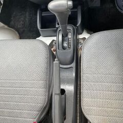 富山発ダイハツハイジェットトラック 4WD 平成29年 2万キロ 車検2年の画像