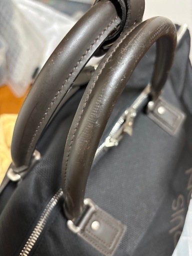 ⭐️超美品⭐️ルイ・ヴィトン　ボストンバッグ