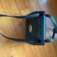 ジバンシーバックの画像