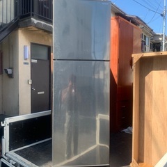 2018年製そのまま渡しの画像
