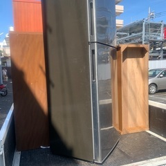 2018年製そのまま渡しの画像