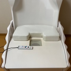 yosaの中古が安い！激安で譲ります・無料であげます｜ジモティー