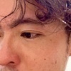 まずはメールで！いろんな話できる方、いろいろ発散しましょー！