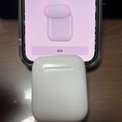 AirPodsの画像