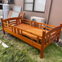 ベット
