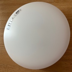 LEDシーリングライト6畳用