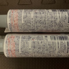 手指用消毒スプレーの画像