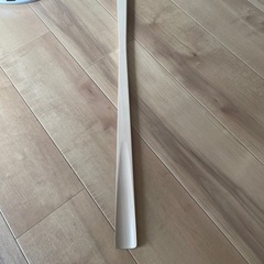 靴べらの画像