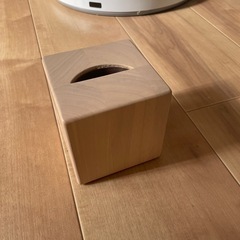 靴べらの画像