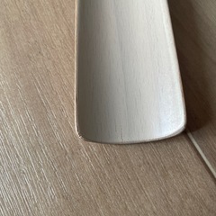靴べらの画像