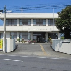 いわき市空手教室の画像