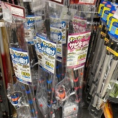 釣り友達募集🎣