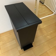 ゴミ箱