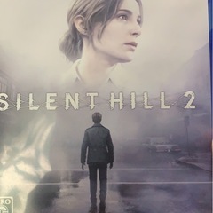 PS5   ソフト　ゲーム