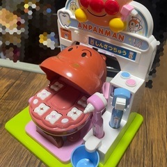 ⭐︎アンパンマンセット⭐︎の画像