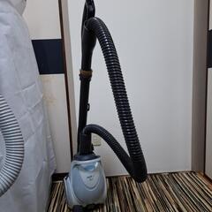 掃除機の画像