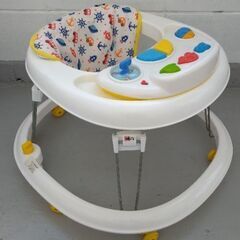 SmartAngel　歩行器