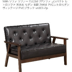 決まりました。