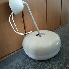 IKEA★照明★ペンダントライト★受付6月28日まで