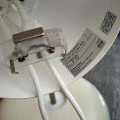 IKEA★照明★ペンダントライト★受付6月28日までの画像