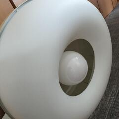 IKEA★照明★ペンダントライト★受付6月28日までの画像