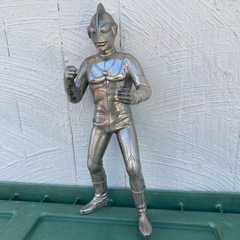 ⭐️MAGICQ ３６周年記念版夏決定版⭐️帰ってきたウルトラマ...