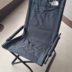 【2脚セット】THE NORTH FACE(ノースフェイス) 折...