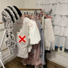 レディース　洋服　セット　まとめ売り