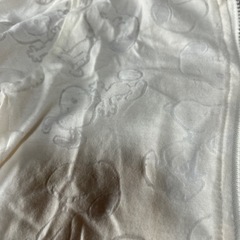 カーディガン　パーカー　
95 子ども　赤ちゃん　服の画像