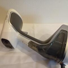 T-fal 衣類スチーマーの画像
