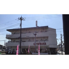 京成松戸線 北習志野駅 徒歩5分✨敷/礼→0円✨船橋市習志野台...
