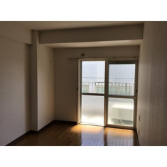  京成松戸線 北習志野駅 徒歩5分✨敷/礼→0円✨船橋市習志野台２丁目  ❗️KQ51662 - 賃貸（マンション/一戸建て）