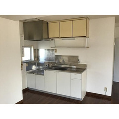  京成松戸線 北習志野駅 徒歩5分✨敷/礼→0円✨船橋市習志野台２丁目  ❗️KQ51662 − 千葉県