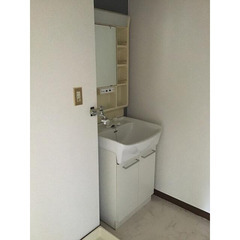  京成松戸線 北習志野駅 徒歩5分✨敷/礼→0円✨船橋市習志野台２丁目  ❗️KQ51662 - 不動産