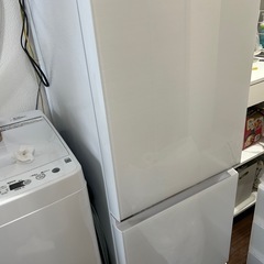 Hisense 
冷蔵庫