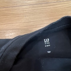 gap Tシャツの画像