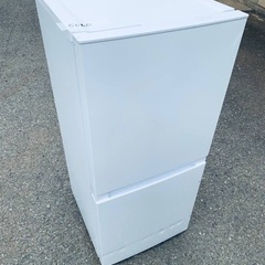 お得すぎるセット価格‼️冷蔵庫&洗濯機の限定セール開催中⭐️送料・設置無料765の画像