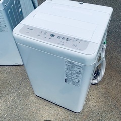 お得すぎるセット価格‼️冷蔵庫&洗濯機の限定セール開催中⭐️送料・設置無料765の画像