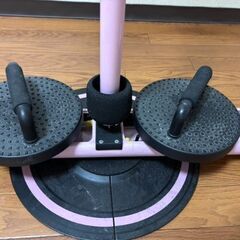 レッグマジック　LegMagicの画像