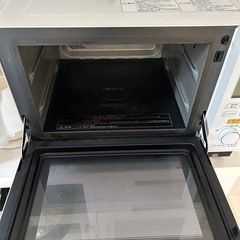 パナソニック bistroの画像