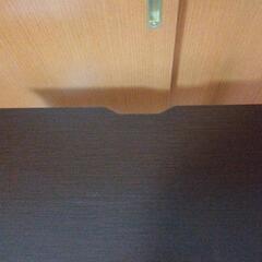 USEDデスクの画像