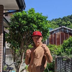 ゆるオンライン朝活　 - メンバー募集