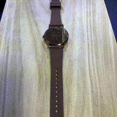 【値下げ2】KLASSE14 腕時計 40mm メンズ レディース　シリコン製ストラップ 稼働品の画像