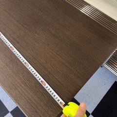  デスクの画像