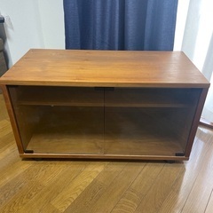 テレビ台