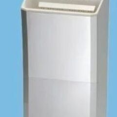 トイレで手乾かすやつ ジェットタオル エアータオル FJ-T1 ...
