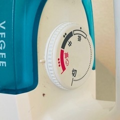 0円 アイロン、アイロン代の画像